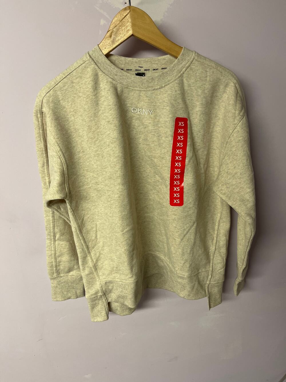Dkny XS